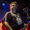 GutterPunk - Professional Concert Photography